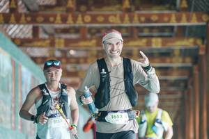 BIB: 
                            <button type="button" onclick="openModal(26921768)" class="btn btn-primary btn-sm float-right btn-popup" data-toggle="modal" data-target=".modal-high-quality">
                        <i class="fas fa-shopping-cart"></i> Add to Cart
                    </button>
                                            <button type="button" onclick="isThisMe(26921768, true)" class="btn btn-success btn-sm float-right btn-popup btn-isme hidden" data-toggle="tooltip" data-placement="bottom" title="นี่คือรูปของคุณใช่ไหม คลิกที่นี่เพื่อเอาเข้าอัลบั้ม">
                        <i class="fas fa-plus"></i> Add to album
                    </button>
                    <button type="button" onclick="isThisMe(26921768, false)" class="btn btn-warning btn-sm float-right btn-popup btn-isnotme hidden">
                        <i class="fas fa-ban"></i> Remove from album
                    </button>